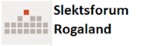 Slektsforum Rogaland